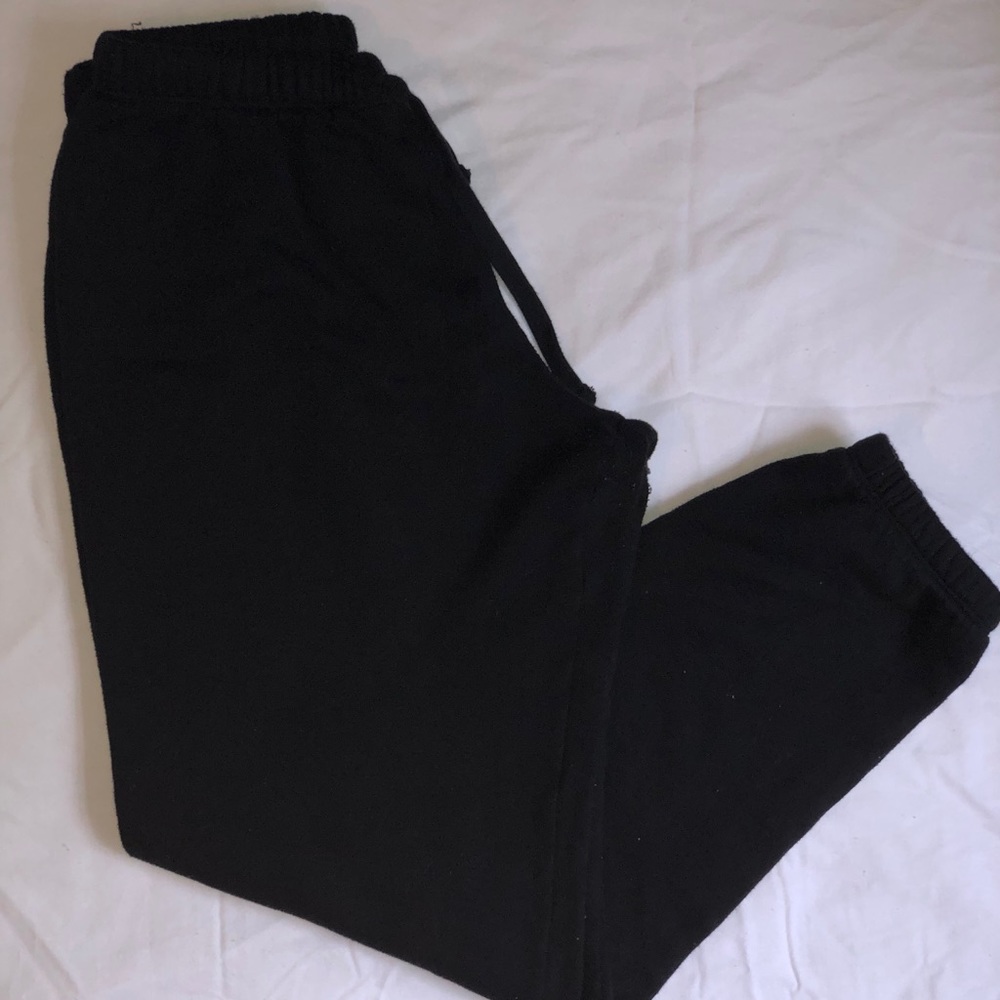 Sweat pants - Picture 3 of 4
